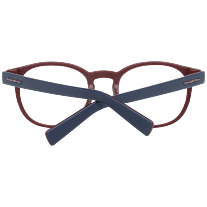 Ermenegildo Zegna - Blue Men Optical Frames