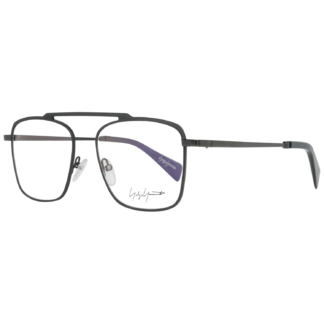 Yohji Yamamoto - Gray Men Optical Frames