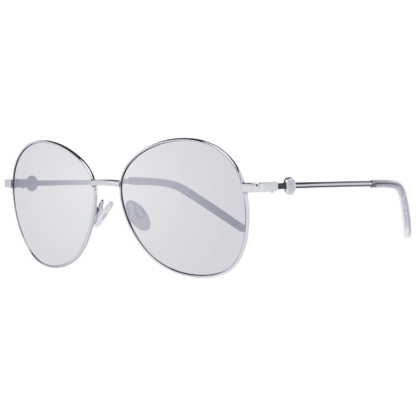 Missoni - Silver Women Sunglasses