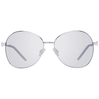 Missoni - Silver Women Sunglasses