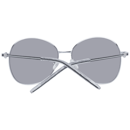 Missoni - Silver Women Sunglasses