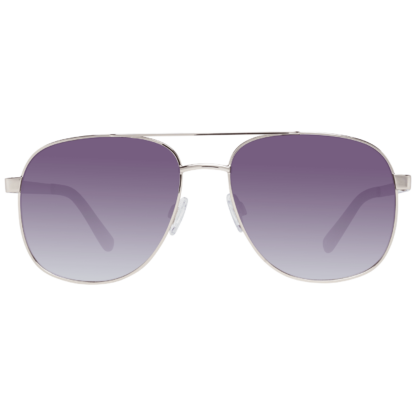 Missoni - Gold Women Sunglasses