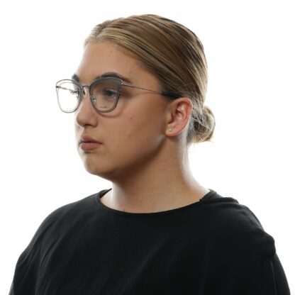 Police - Gray Women Optical Frames