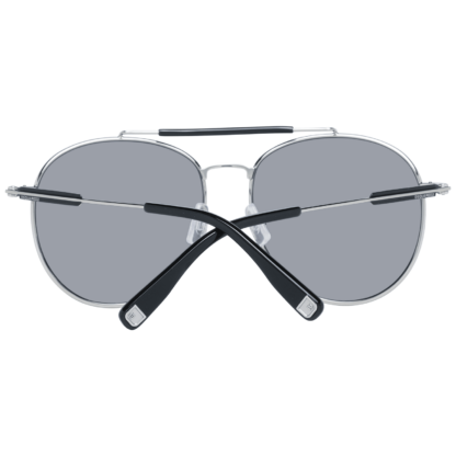 Dsquared² - Gray Women Sunglasses