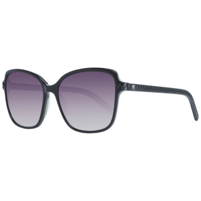 Missoni - Black Women Sunglasses