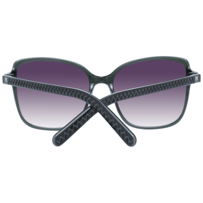 Missoni - Black Women Sunglasses