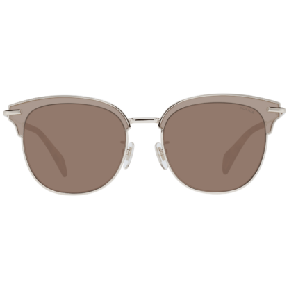 Police - Bronze Women Sunglasses