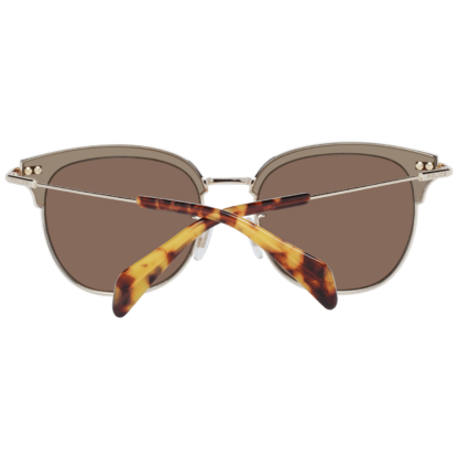 Police - Bronze Women Sunglasses