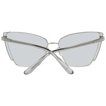 Marciano by Guess - Silver Women Sunglasses