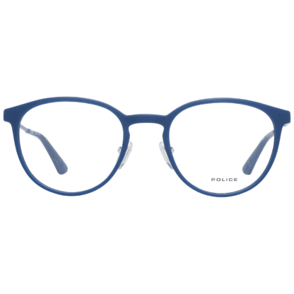 Police - Blue Men Optical Frames