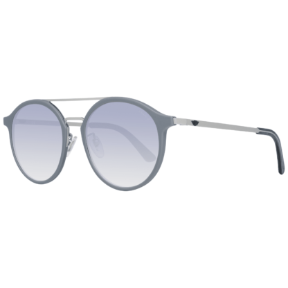 Police - Gray Men Sunglasses