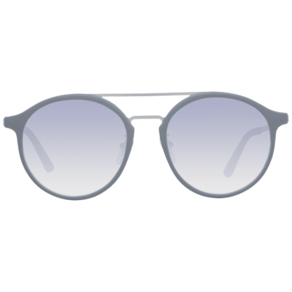 Police - Gray Men Sunglasses