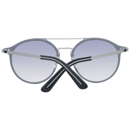 Police - Gray Men Sunglasses