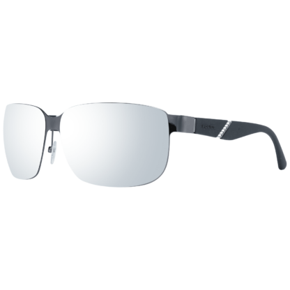 Police - Gray Men Sunglasses