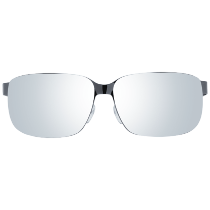 Police - Gray Men Sunglasses