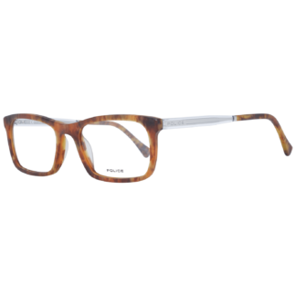 Police - Gray Men Optical Frames