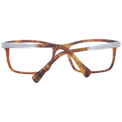 Police - Brown Men Optical Frames