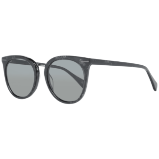 Dsquared² - Black Women Sunglasses