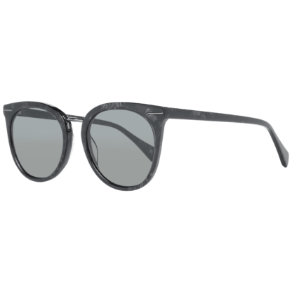 Yohji Yamamoto - Gray Women Sunglasses