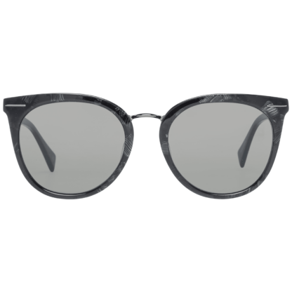 Yohji Yamamoto - Gray Women Sunglasses