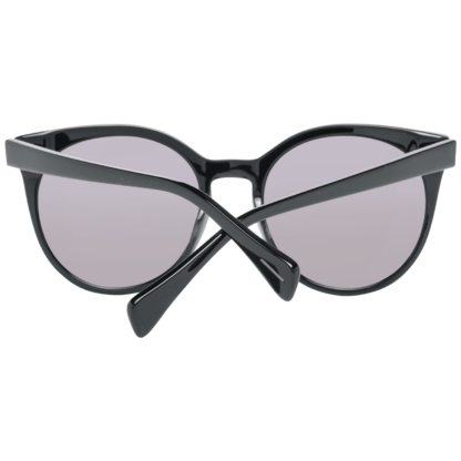 Yohji Yamamoto - Black Women Sunglasses