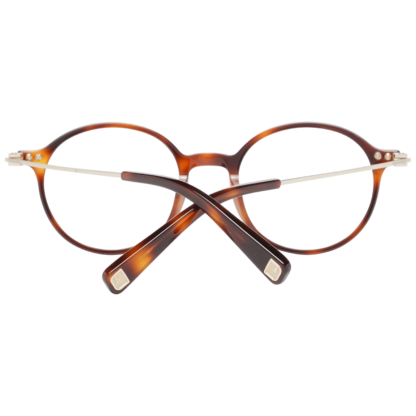 Dsquared² - Brown Men Optical Frames