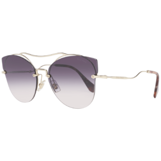 Dsquared² - Gray Men Sunglasses