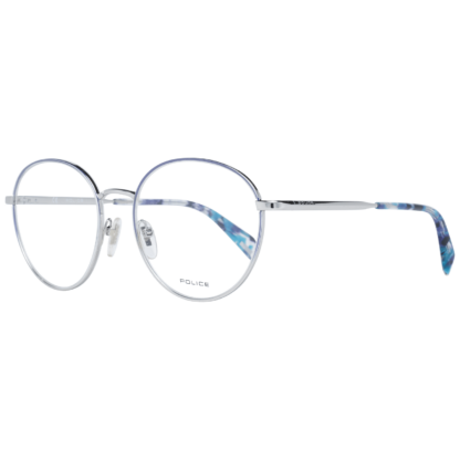 Police - Gray Women Optical Frames