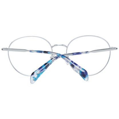 Police - Gray Women Optical Frames