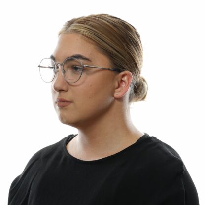 Police - Gray Women Optical Frames