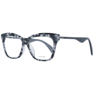 Dsquared² - Gold Men Optical Frames