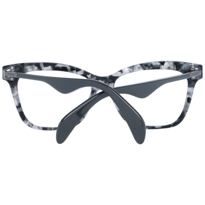 Police - Gray Women Optical Frames