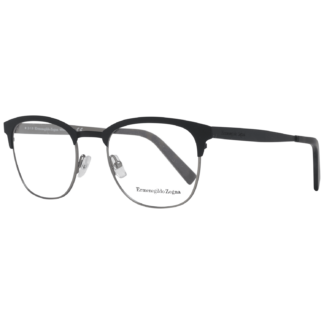 Yohji Yamamoto - Gold Men Optical Frames