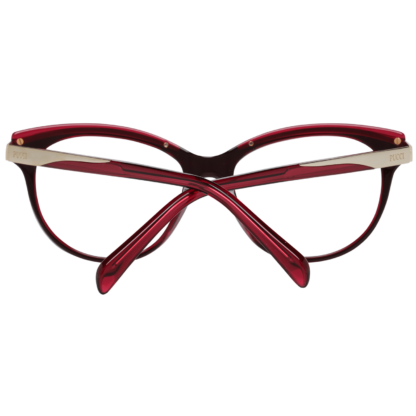 Emilio Pucci - Purple Women Frames