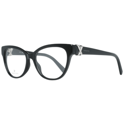 Swarovski - Black Women Optical Frames