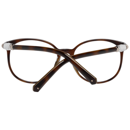 Swarovski - Brown Women Frames