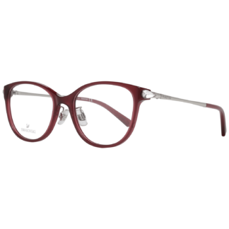 Police - Gray Women Optical Frames