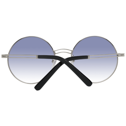 Bally - Silver Women Sunglasses