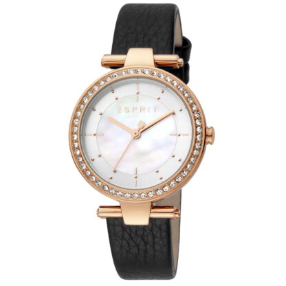 Esprit - Copper Women Watch