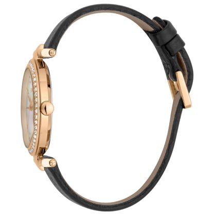 Esprit - Copper Women Watch