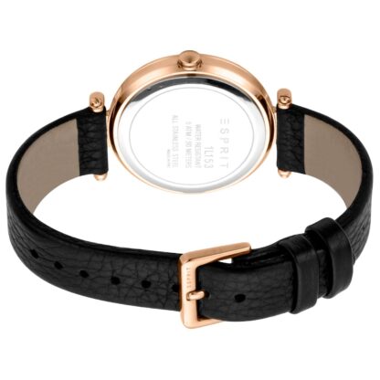 Esprit - Copper Women Watch