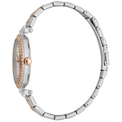 Esprit - Bicolor Women Watch