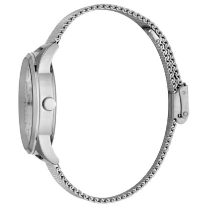 Esprit - Silver Men Watch