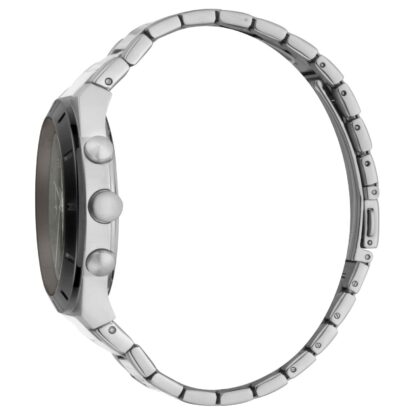 Esprit - Silver Men Watch