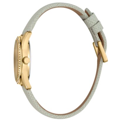 Esprit - Gold Women Watch