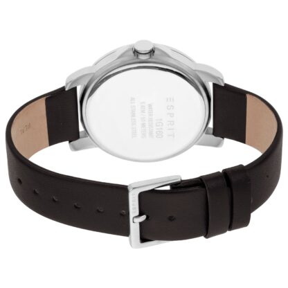 Esprit - Silver Men Watch