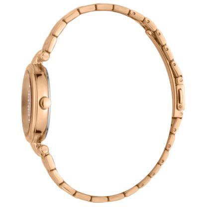 Esprit - Copper Women Watch