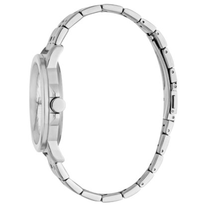 Esprit - Silver Men Watch