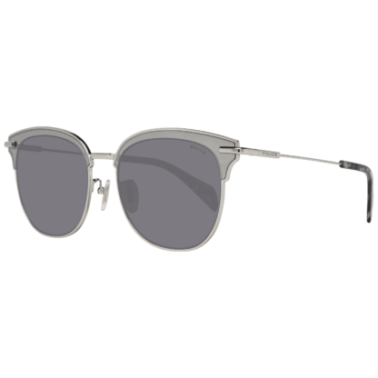 Police - Gray Women Sunglasses