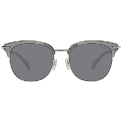 Police - Gray Women Sunglasses